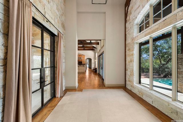443 MENGER SPGS, Boerne, TX 78006