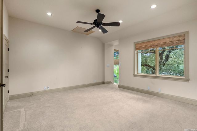 443 MENGER SPGS, Boerne, TX 78006