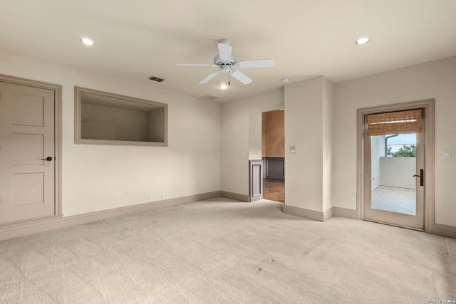 443 MENGER SPGS, Boerne, TX 78006
