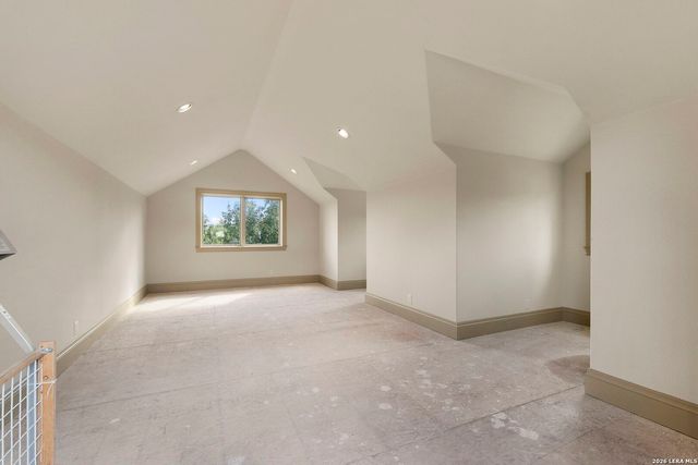 443 MENGER SPGS, Boerne, TX 78006