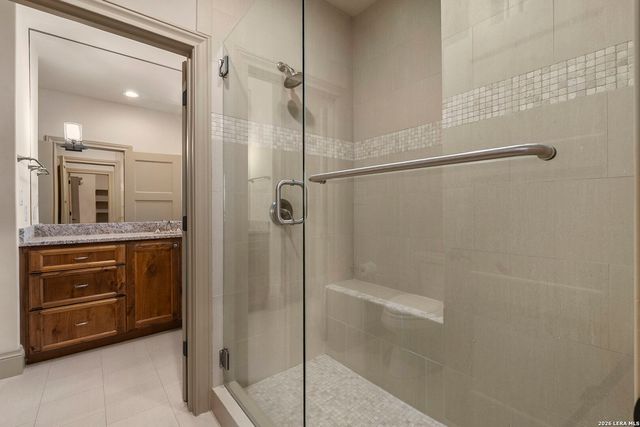 443 MENGER SPGS, Boerne, TX 78006