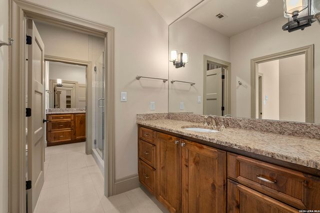 443 MENGER SPGS, Boerne, TX 78006