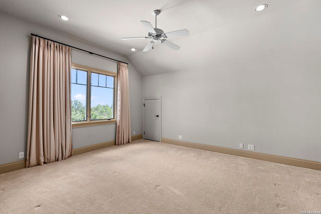 443 MENGER SPGS, Boerne, TX 78006