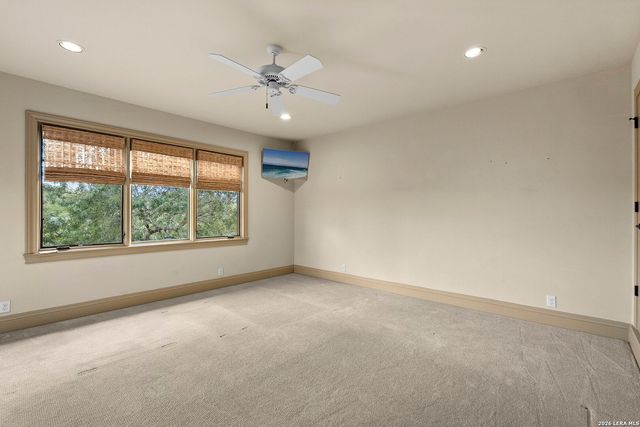 443 MENGER SPGS, Boerne, TX 78006
