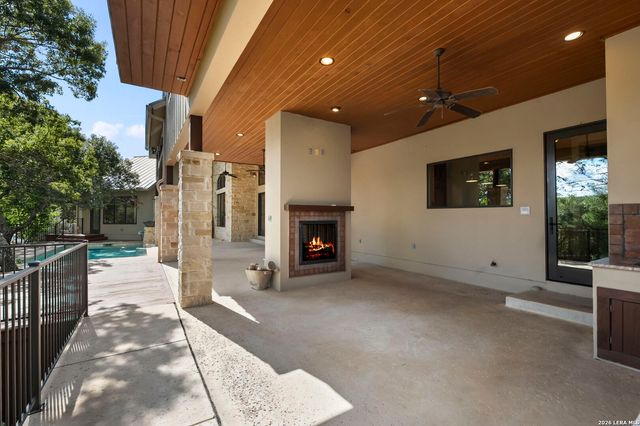 443 MENGER SPGS, Boerne, TX 78006