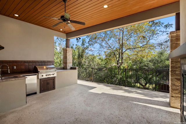 443 MENGER SPGS, Boerne, TX 78006