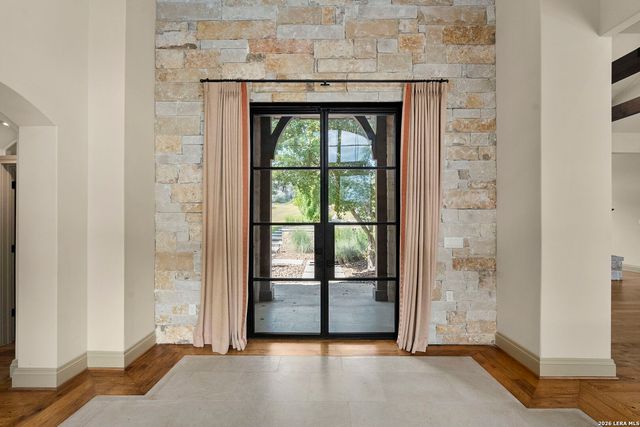 443 MENGER SPGS, Boerne, TX 78006