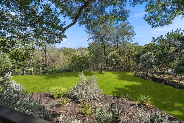 443 MENGER SPGS, Boerne, TX 78006