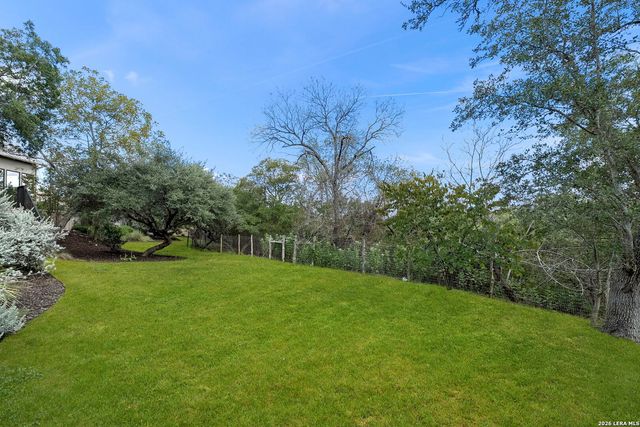 443 MENGER SPGS, Boerne, TX 78006