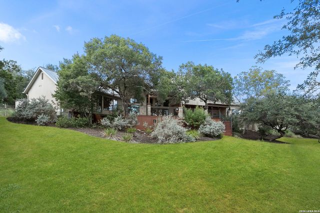 443 MENGER SPGS, Boerne, TX 78006