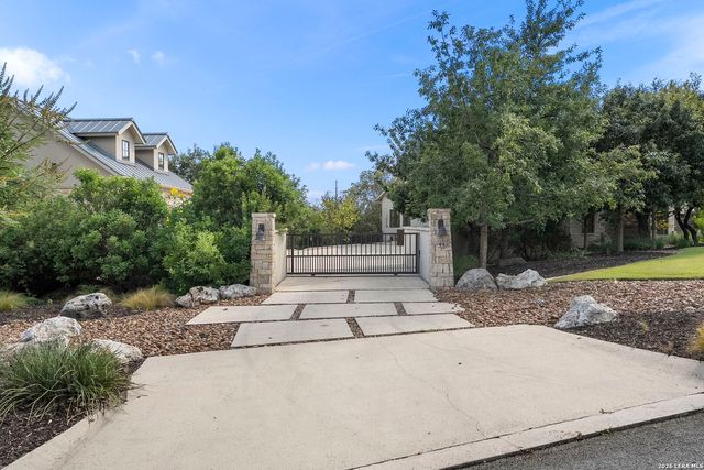 443 MENGER SPGS, Boerne, TX 78006