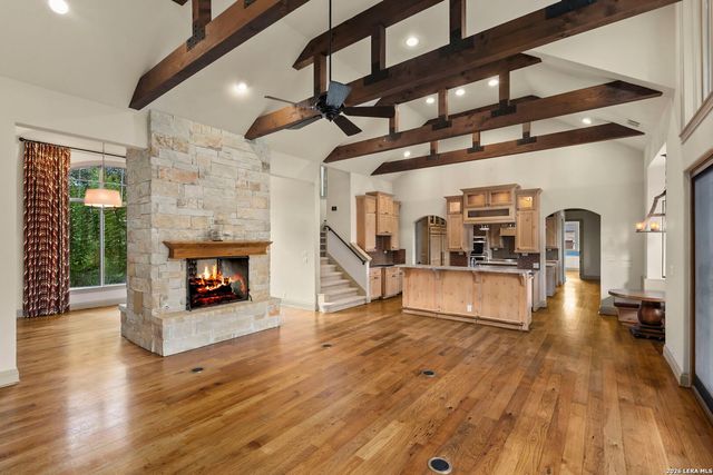 443 MENGER SPGS, Boerne, TX 78006