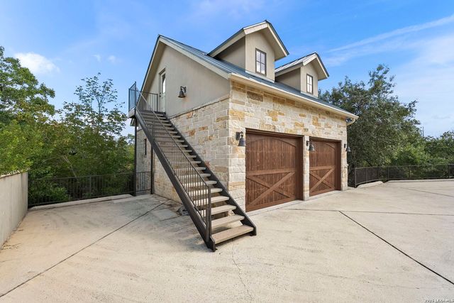 443 MENGER SPGS, Boerne, TX 78006