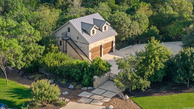 443 MENGER SPGS, Boerne, TX 78006