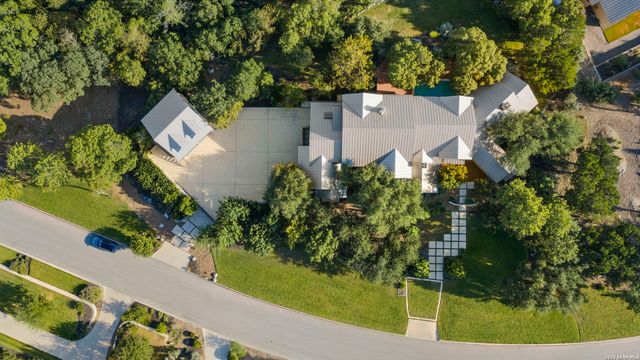 443 MENGER SPGS, Boerne, TX 78006