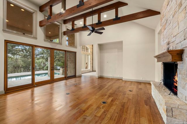 443 MENGER SPGS, Boerne, TX 78006