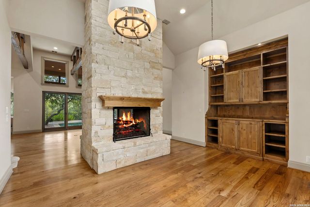 443 MENGER SPGS, Boerne, TX 78006