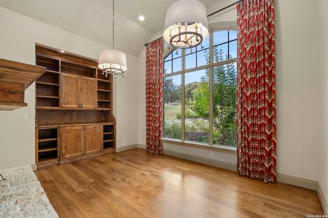 443 MENGER SPGS, Boerne, TX 78006
