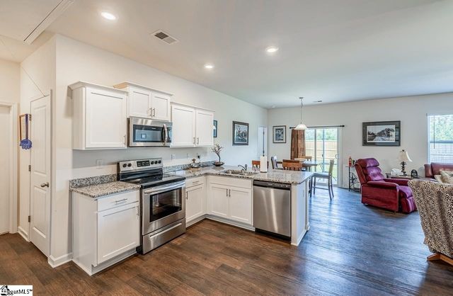 235 Millen Drive, Woodruff, SC 29388
