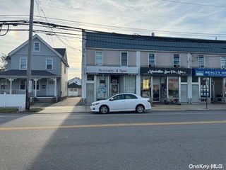 62 Jerusalem Avenue, Hicksville, NY 11801