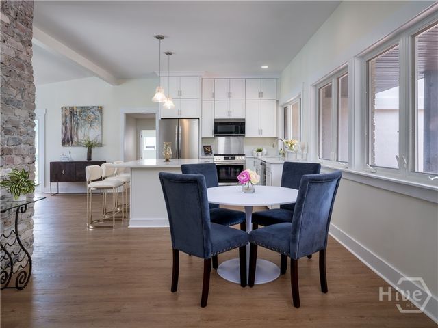 29 Penrose Drive, Savannah, GA 31410