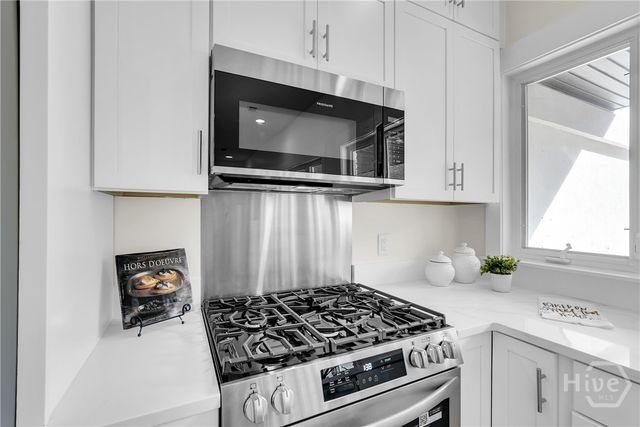 29 Penrose Drive, Savannah, GA 31410