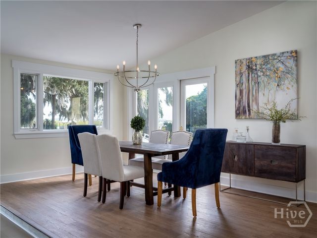 29 Penrose Drive, Savannah, GA 31410