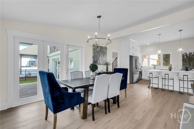 29 Penrose Drive, Savannah, GA 31410