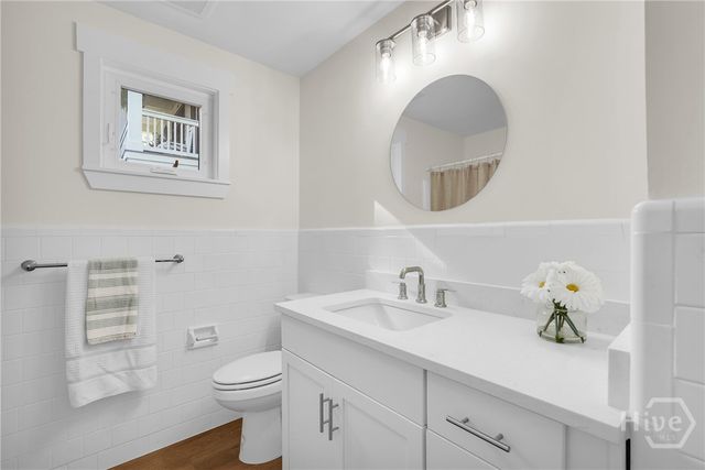 29 Penrose Drive, Savannah, GA 31410