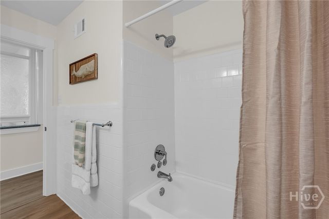 29 Penrose Drive, Savannah, GA 31410