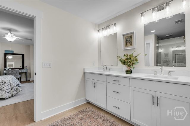 29 Penrose Drive, Savannah, GA 31410