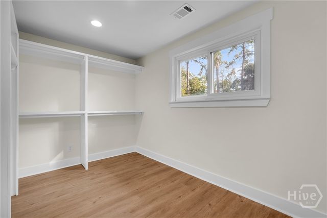 29 Penrose Drive, Savannah, GA 31410