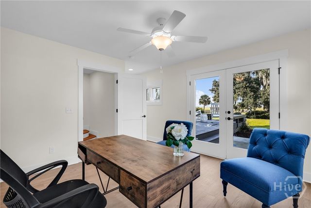 29 Penrose Drive, Savannah, GA 31410