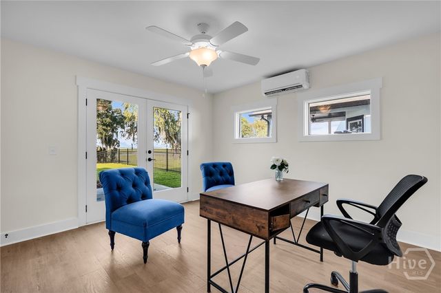 29 Penrose Drive, Savannah, GA 31410