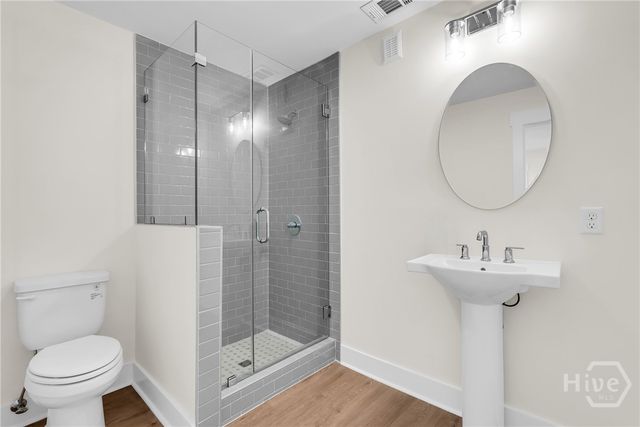 29 Penrose Drive, Savannah, GA 31410