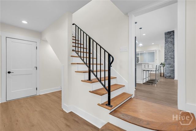 29 Penrose Drive, Savannah, GA 31410