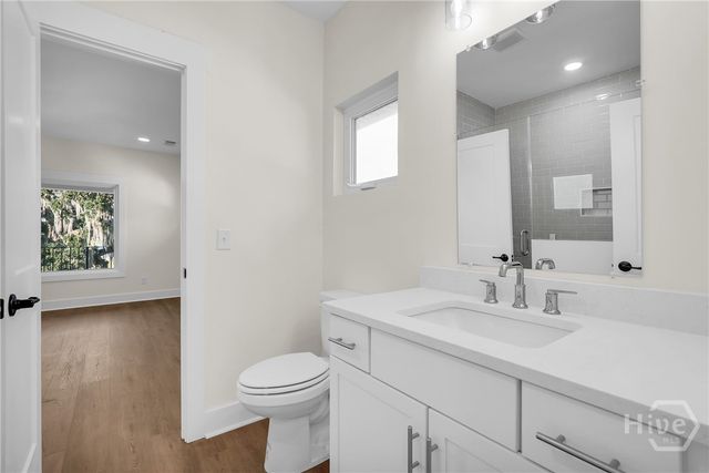 29 Penrose Drive, Savannah, GA 31410