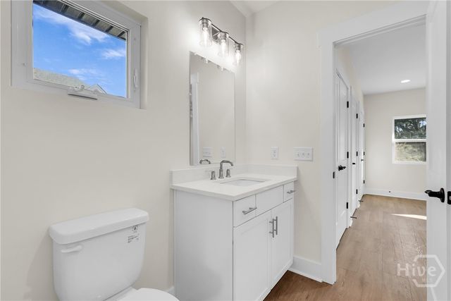 29 Penrose Drive, Savannah, GA 31410