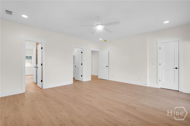 29 Penrose Drive, Savannah, GA 31410