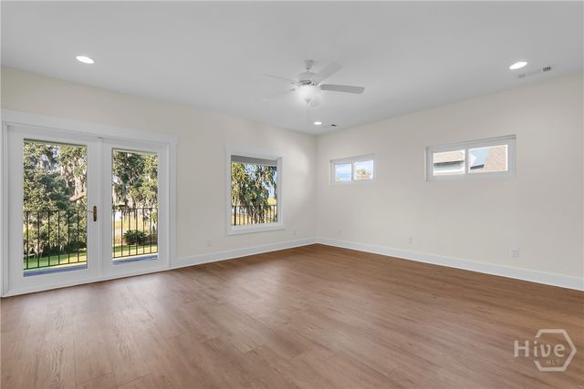 29 Penrose Drive, Savannah, GA 31410