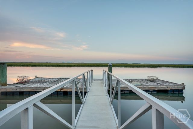 29 Penrose Drive, Savannah, GA 31410