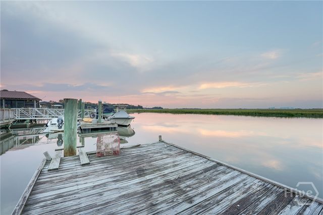 29 Penrose Drive, Savannah, GA 31410