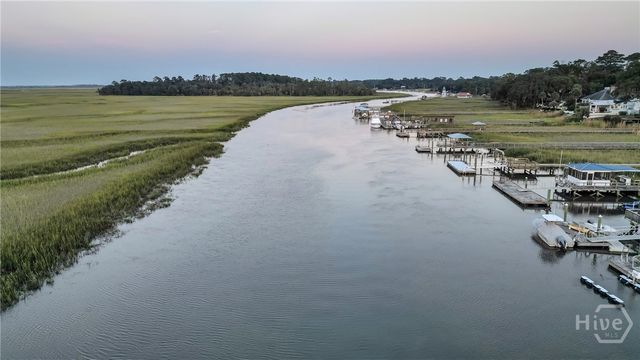 29 Penrose Drive, Savannah, GA 31410