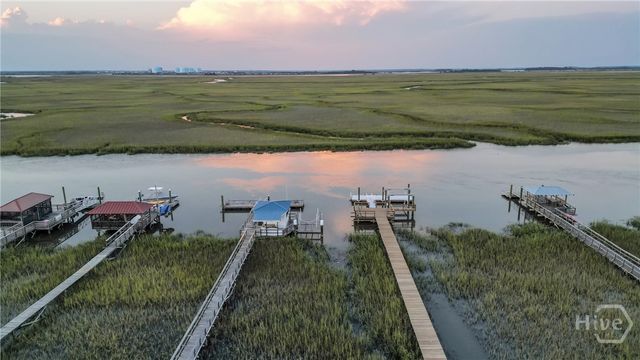 29 Penrose Drive, Savannah, GA 31410