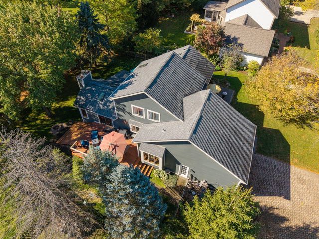 4187 Rings Road, Dublin, OH 43017