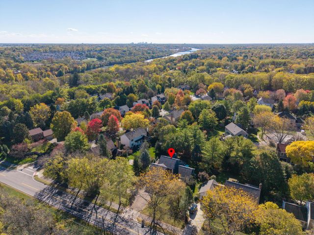 4187 Rings Road, Dublin, OH 43017