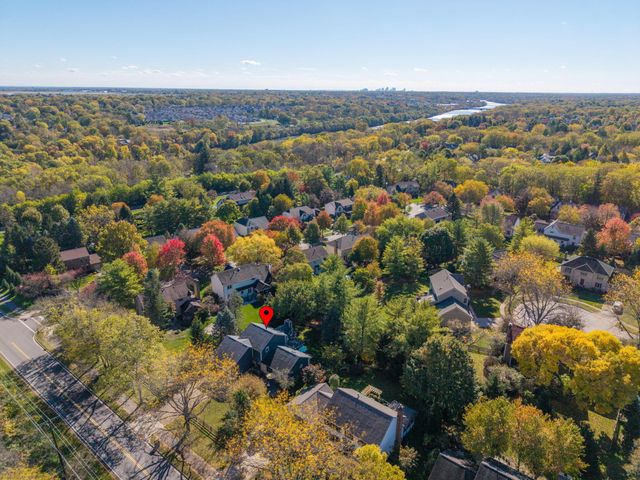 4187 Rings Road, Dublin, OH 43017