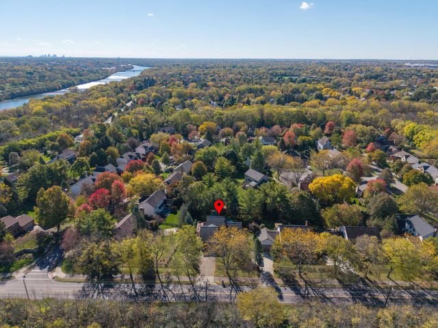 4187 Rings Road, Dublin, OH 43017