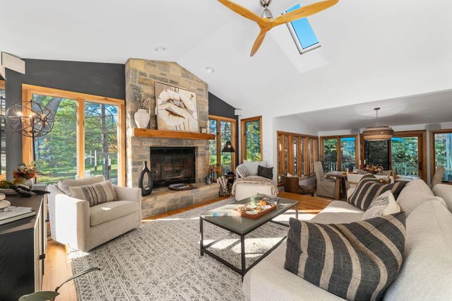 4187 Rings Road, Dublin, OH 43017