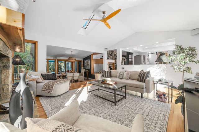 4187 Rings Road, Dublin, OH 43017